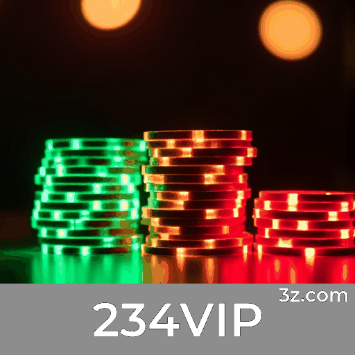 234VIP