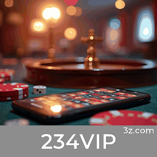 234VIP