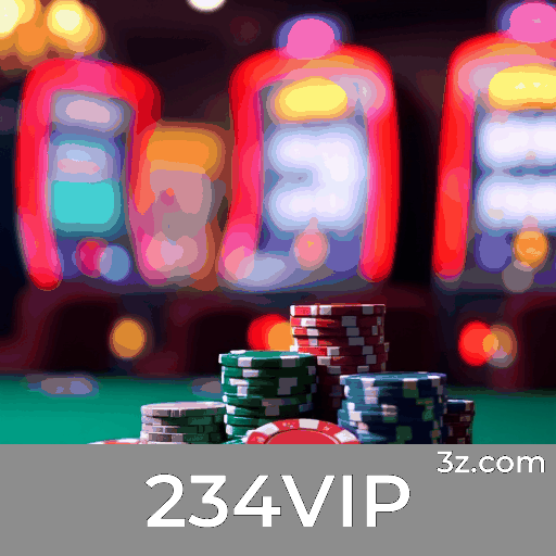 234VIP