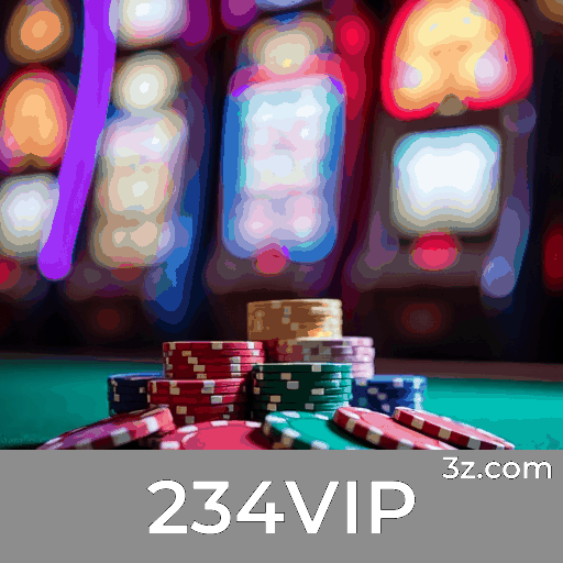 234VIP