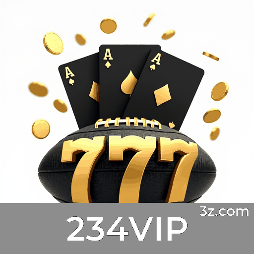 234VIP