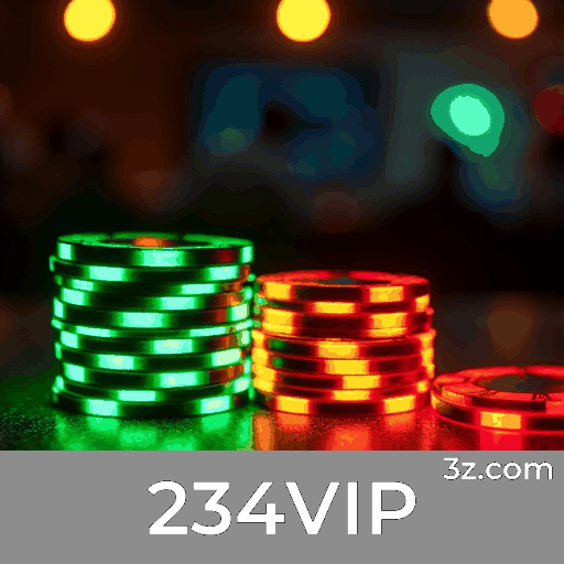 234VIP