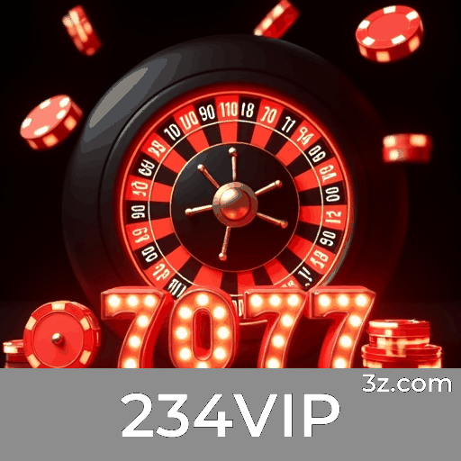 234VIP