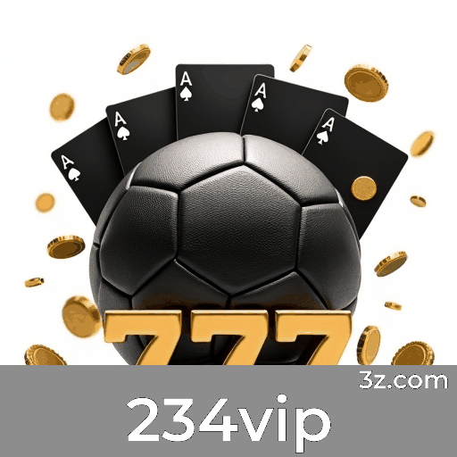 234vip